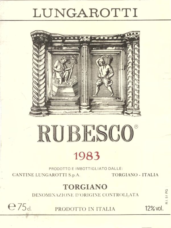Umbria_Lungarotti_Rubesco 1983.jpg